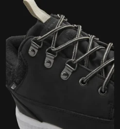 Vinterskor><noscript><img width=