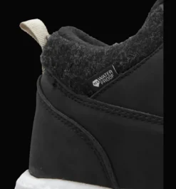 Vinterskor><noscript><img width=