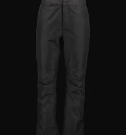 Regn- & Skalbyxor><noscript><img width=