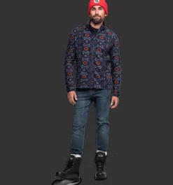 Tröjor & T-Shirts|Tröjor><noscript><img width=