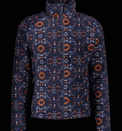 Tröjor & T-Shirts|Tröjor><noscript><img width=