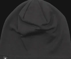 Mössor & Pannband>Everest Outdoor Multi Hat BLACK