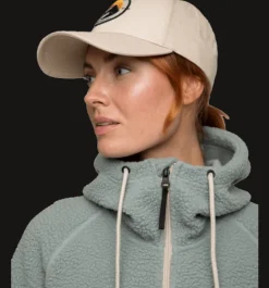 Kepsar & Hattar><noscript><img width=