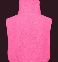 Halsduk><noscript><img width=