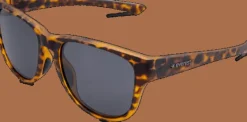 Glasögon>Everest Outdoor Raven Polarized TORTOISE/DK GREY