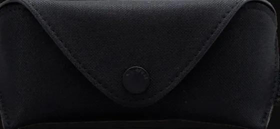 Glasögon>Everest Outdoor Raven Polarized TORTOISE/DK GREY