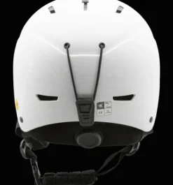 Hjälmar><noscript><img width=