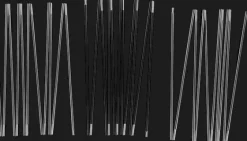 Tillbehör|Tält>Everest Outdoor Tent Pole Set FREESTAND 3