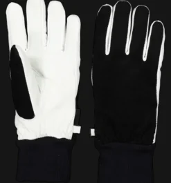 Handskar & Vantar>Everest Outdoor U All Terrain Gl BLACK