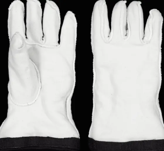 Handskar & Vantar|Skidhandskar>Everest Outdoor U Alp Shell Glove BLACK