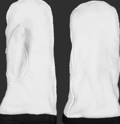 Handskar & Vantar|Skidhandskar><noscript><img width=