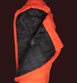 Sovsäckar><noscript><img width=