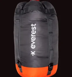 Sovsäckar><noscript><img width=