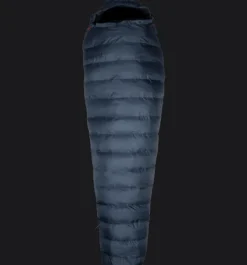 Sovsäckar><noscript><img width=