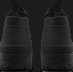 Gummistövlar|Gummistövlar><noscript><img width=