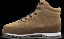 Vinterskor|Kängor><noscript><img width=