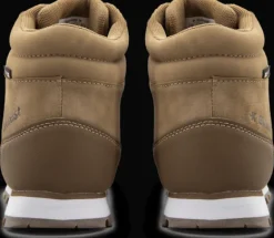 Vinterskor|Kängor><noscript><img width=