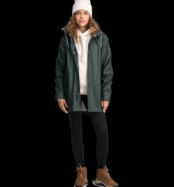 Regnjackor|Tunna Jackor><noscript><img width=