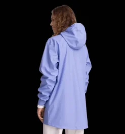 Regnjackor|Tunna Jackor><noscript><img width=