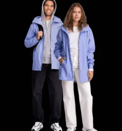 Regnjackor|Tunna Jackor><noscript><img width=