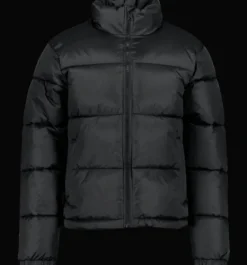 Varma Jackor|Varma jackor><noscript><img width=