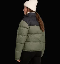 Varma Jackor|Varma jackor><noscript><img width=