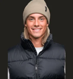 Västar><noscript><img width=