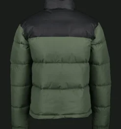 Varma Jackor|Varma jackor><noscript><img width=