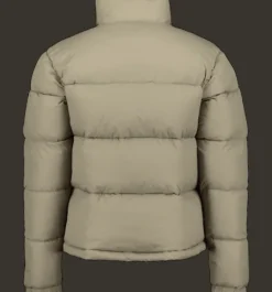 Varma Jackor|Varma jackor><noscript><img width=