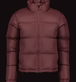 Varma Jackor|Varma jackor><noscript><img width=