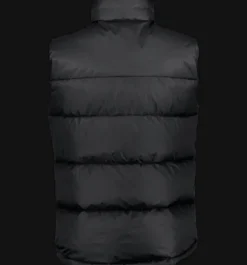 Västar><noscript><img width=