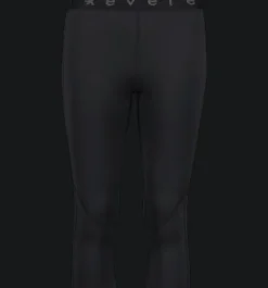 Underställ><noscript><img width=