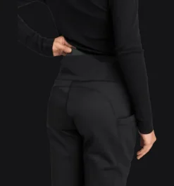 Regn- & skalbyxor><noscript><img width=