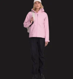 Regnjackor|Tunna jackor><noscript><img width=