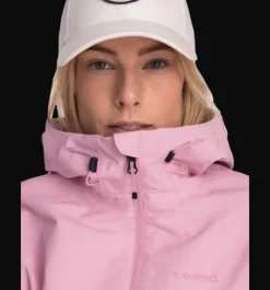 Regnjackor|Tunna jackor><noscript><img width=