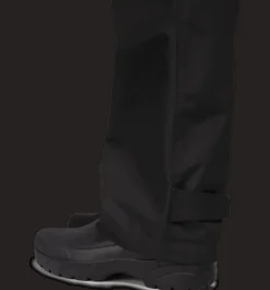 Skalbyxor|Regn- & skalbyxor><noscript><img width=