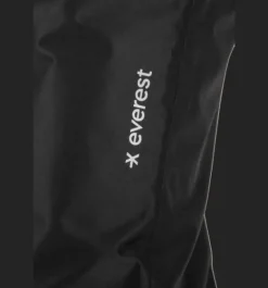 Skalbyxor|Regn- & skalbyxor><noscript><img width=