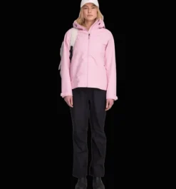 Skalbyxor|Regn- & skalbyxor><noscript><img width=