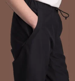 Skalbyxor|Regn- & skalbyxor><noscript><img width=