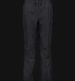 Skalbyxor|Regn- & skalbyxor><noscript><img width=