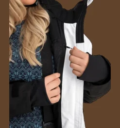 Skidjackor|Varma jackor><noscript><img width=