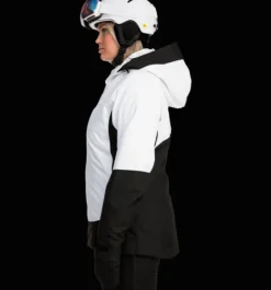 Skidjackor|Varma jackor><noscript><img width=