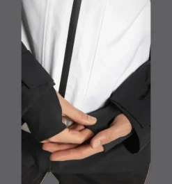 Skidjackor|Varma jackor><noscript><img width=