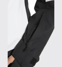 Skidjackor|Varma jackor><noscript><img width=