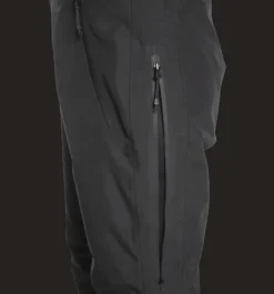 Skidbyxor|Skidbyxor><noscript><img width=