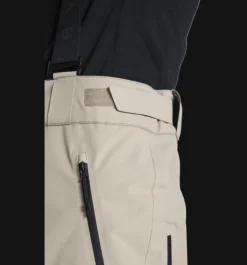 Skidbyxor|Skidbyxor><noscript><img width=