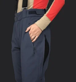 Skidbyxor|Skidbyxor><noscript><img width=