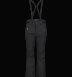 Skidbyxor|Skidbyxor><noscript><img width=