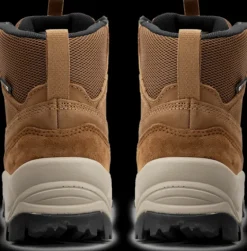 Vinterskor|Kängor><noscript><img width=