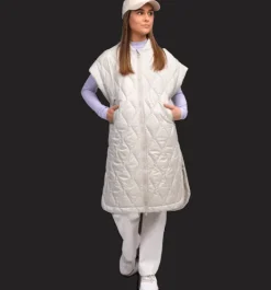 Västar><noscript><img width=